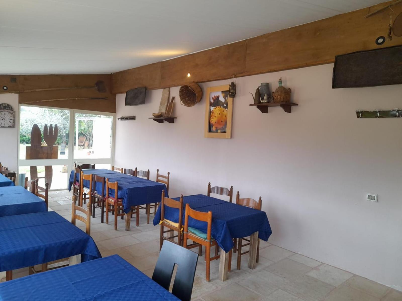 Guest House Parabita Ngoại thất bức ảnh